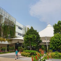 9/12/2019にHyunsoo K.がUnited World College of South East Asia (Dover Campus)で撮った写真