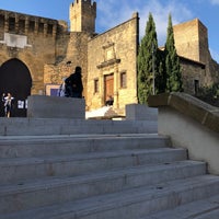 SalondeProvence  9 tips from 1167 visitors
