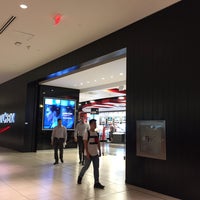 SportChek Toronto ON