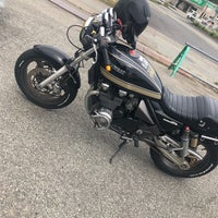 こーなん産直館 上富田店 - 岩田2350-1