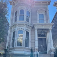 Photo taken at &quot;Full House&quot; House by Nayef on 7/13/2022