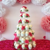 the cupcake queen by heather hepler the cupcake queen by heather hepler