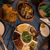 Photo taken at La Mexicana by Машенька . on 4/25/2019