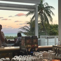 11/8/2021 tarihinde Serkan C.ziyaretçi tarafından Hilton Cabana Miami Beach'de çekilen fotoğraf