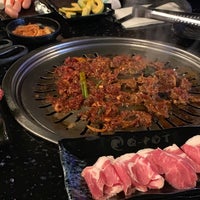Q Pot Korean q And Hot Pot Evergreen San Jose Ca