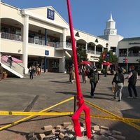 アディダス ファクトリーアウトレット りんくう 泉佐野市 大阪府 アディダス ファクトリーアウトレット りんくう 泉佐野市 大阪府