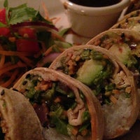 Tavern Grill - American Restaurant in Woodbury