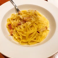 モダンパスタ 新座店 3 Tips From 2 Visitors