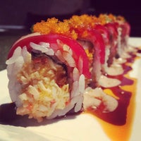 oops sushi and sake bar oops sushi and sake bar