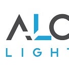 Photo taken at Alcon Lighting by Alcon L. on 10/12/2018