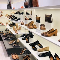 Usaflex Franquias em São Paulo