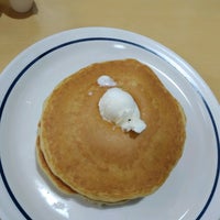 1/25/2020にIbeth M.がIHOPで撮った写真