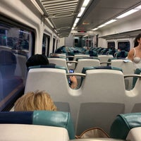 Photo taken at Track 15 by Tim A. on 7/21/2021