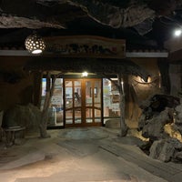 天然温泉 ぶぶたん 熊本市 Da Ilica