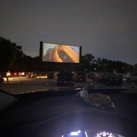 Photo taken at Tibbs Drive-In by Ian S. on 9/12/2020