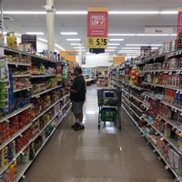 Food Lion Grocery Store Supermarket In Asheboro [ 200 x 200 Pixel ]