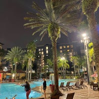 Foto tomada en Floridays Resort Orlando  por سلطان . el 12/21/2020