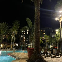 Foto tirada no(a) Floridays Resort Orlando por سلطان . em 12/22/2020