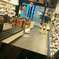 Photos At Greyder Shoe Store In Alpaslan