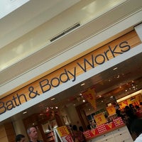 Bath Body Works Newark De Bath Body Works Newark De