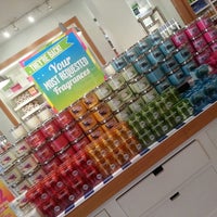 Bath Body Works Newark De Bath Body Works Newark De