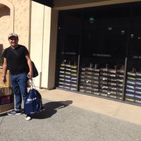 new balance factory store san diego
