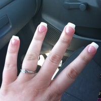relax nails collinsville il prices relax nails collinsville il prices