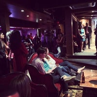Koo Koo Room Midtown Atlanta Ga