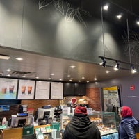 Photo taken at Starbucks by رعد الشريف 👨🏻‍✈️ on 1/8/2023