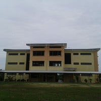 Kolej Tun Datu Tuanku Haji Bujang 15 Tips From 431 Visitors