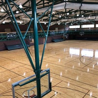 plainfield recreation and aquatic center