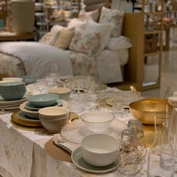 Zara Home الملك فيصل الرياض منطقة الرياض