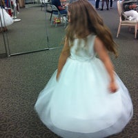 David's Bridal - Bridal Shop in Columbus