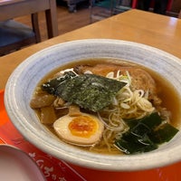 たんちゃ亭 西二十二番町1 9 たんちゃ亭 西二十二番町1 9