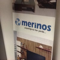 Izmir In Torbali Ilcesindeki Merinos Fabrikasinda Yangin
