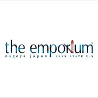 The Emporium ジ エンポリアム Now Closed Nightclub In Nagoya Shi The Emporium ジ エンポリアム Now Closed Nightclub In Nagoya Shi