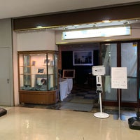 千葉中央コミュニティセンター 中央区千葉港2 1