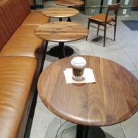 Photo taken at Starbucks by BTRIPP on 5/26/2023