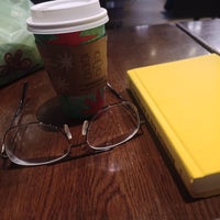 Photo taken at Starbucks by BTRIPP on 11/12/2022