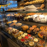 Photo taken at Dunns Bakery by Ksenia V. on 4/18/2023