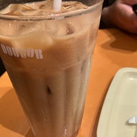 Photo taken at Doutor Coffee Shop by Uni G. on 7/5/2022