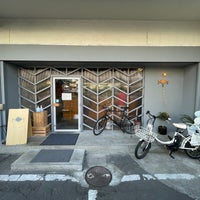 Photo taken at Tot Le Matin Boulangerie by sakuo.jp on 2/2/2022