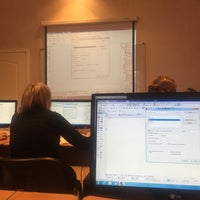 Институт Профессионального Образования Базис