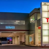 Tustin Toyota Service >> Tustin Toyota 27 Tips From 704 Visitors Tustin Toyota Service >> Tustin Toyota 27 Tips From 704 Visitors