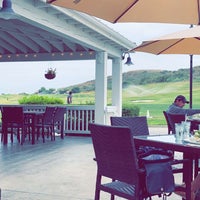 Farmhouse Grill At Strawberry Farms Turtle Rock 133 Visitors