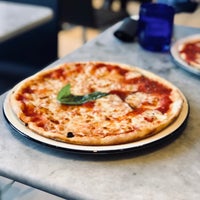 Photo taken at PizzaExpress by Closed on 2/27/2019