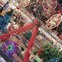 Summerhill Garden Centre - Basildon, Essex