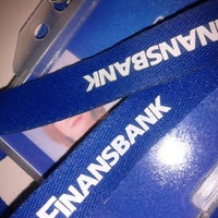 Qnb Finansbank Cobancesme Fatih Caddesi No 80