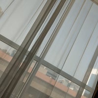 Photo taken at Holiday Inn Bur Dubai by Safy on 3/24/2018