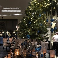 12/30/2021 tarihinde Оля П.ziyaretçi tarafından Grand Admiral Resort &amp;amp; SPA'de çekilen fotoğraf